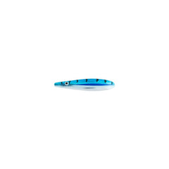 MO Coast Inline Bete 16g GREEN/CHARTREUSE / EN STL