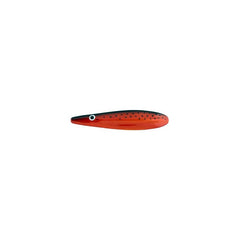 MO Coast Inline Bete 16g COPPER COMET / EN STL