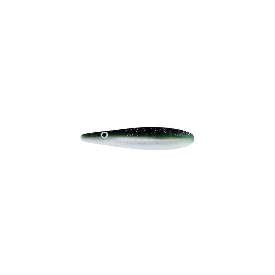 MO Coast Inline Bete 16g BALTIC HERRING / EN STL