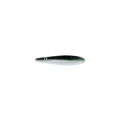 MO Coast Inline Bete 16g BALTIC HERRING / EN STL