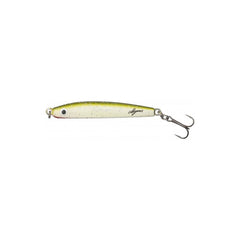 MO Coast Inline Bete 16g CREAM OLIVE / EN STL