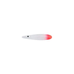 MO Coast Inline Bete 16g CANDY PEARL / EN STL