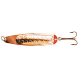 Original 40 g Skeddrag KOPPAR / 40 G