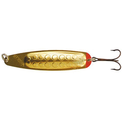 Original 40 g Skeddrag GULD / 40 G