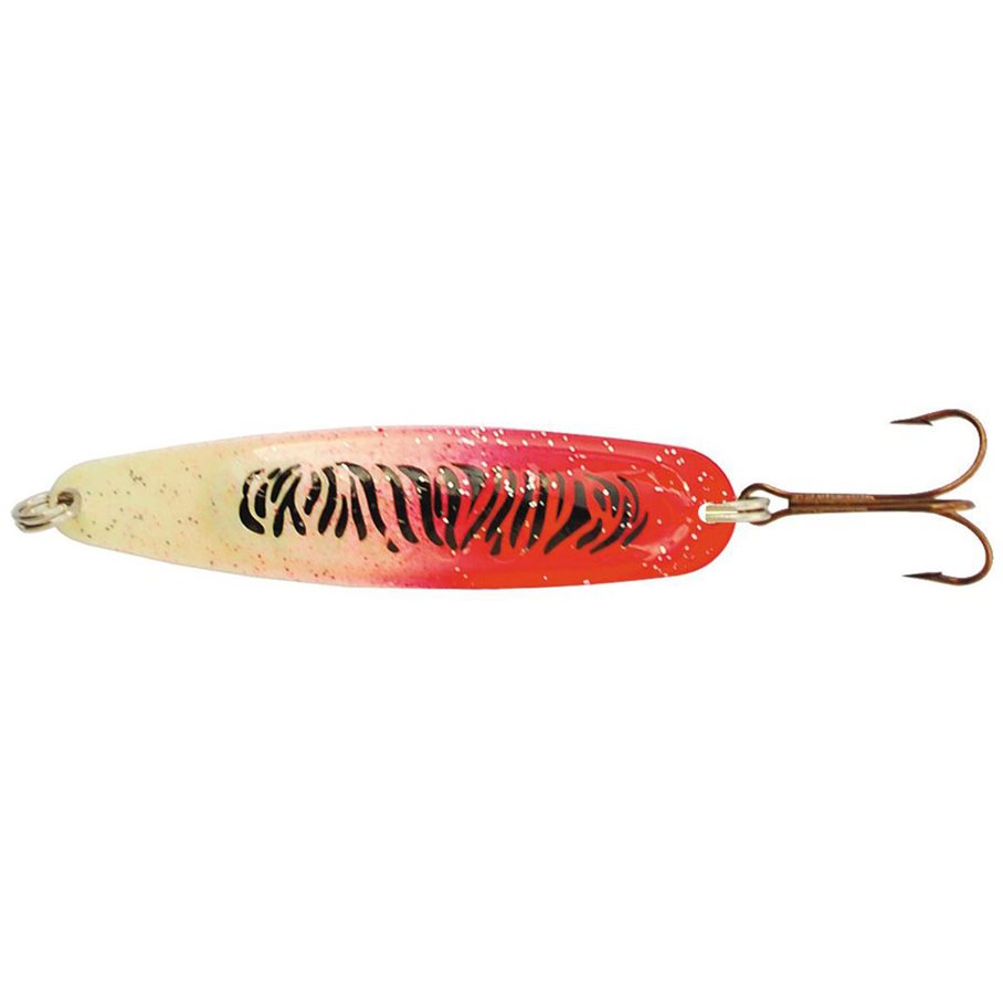 Original 40 g Skeddrag LAHOLM / 40 G