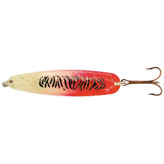 Original 40 g Skeddrag LAHOLM / 40 G