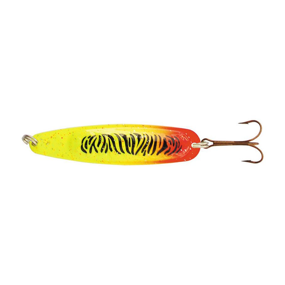Original 40 g Skeddrag SKÅNE / 40 G