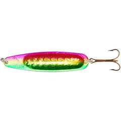 Original 40 g Skeddrag VINGA / 40 G