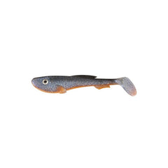 Beast Paddle Tail Bete 1st FEGIS / 17 CM