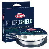 Fluoroshield Lina 274 m 0,38 MM