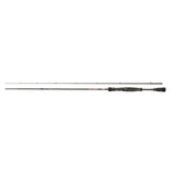 URBN Baitcast Finesse Spinnspö 6'7"/3-14G
