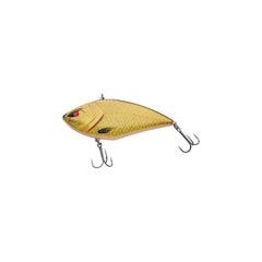 Zilla Lipless Vibrationsbete 135 mm 76 g RUDD / EN STL