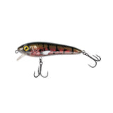 McCelly 90 g Wobbler RED SUCKER / 17 CM
