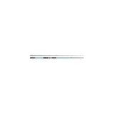 Beast X Pike T Spinnspö 8'4"/40-140G