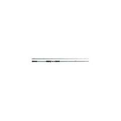 Beast X Pike T Spinnspö 8'4"/60-220G