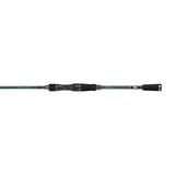 Spike X Crankbait 7' Spinnspö 7'/10-40G