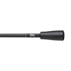 Zenon Haspelspö 6´9" / 3-14 GRAM