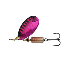 Fast Attack Spinnare PURPLE / 7 G