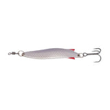 Toby Skeddrag Blyfri 7 gram SILVER / 7 G