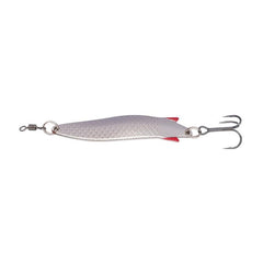 Toby Skeddrag Blyfri 7 gram SILVER / 7 G