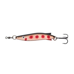 Toby Skeddrag Blyfri 7 gram TROUT / 7 G