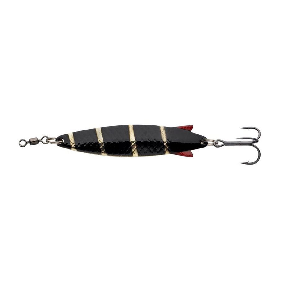 Toby Skeddrag Blyfri 7 gram ZEBRA / 7 G