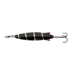 Toby Skeddrag Blyfri 7 gram ZEBRA / 7 G