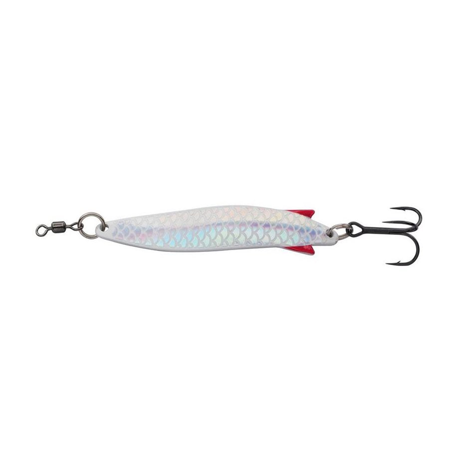Toby Skeddrag Blyfri 7 gram DEVIL / 7 G