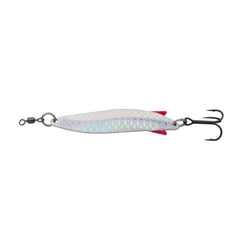 Toby Skeddrag Blyfri 7 gram DEVIL / 7 G