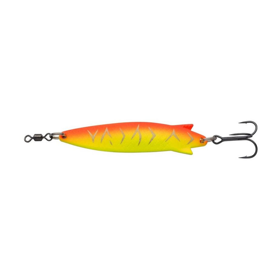 Toby Skeddrag Blyfri 7 gram WHITE / 7 G
