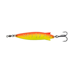 Toby Skeddrag Blyfri 7 gram WHITE / 7 G