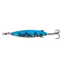 Toby Skeddrag Blyfri 7 gram RED HOT TIGER / 7 G