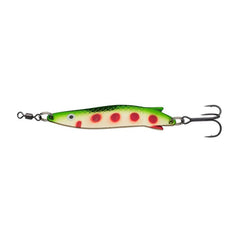 Toby Skeddrag Blyfri 7 gram ROACH / 7 G