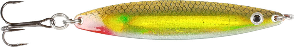 Herring 15 g Skeddrag 84T / EN STL