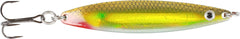 Herring 15 g Skeddrag 84T / EN STL