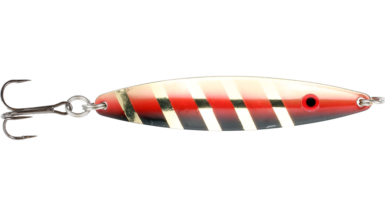 Herring 15 g Skeddrag NORRLANDS KLIMPEN / EN STL