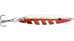 Herring 15 g Skeddrag NORRLANDS KLIMPEN / EN STL
