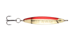 Herring 15 g Skeddrag 87 / EN STL