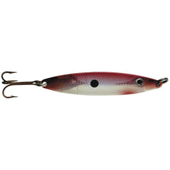 Herring 15 g Skeddrag 81P / EN STL