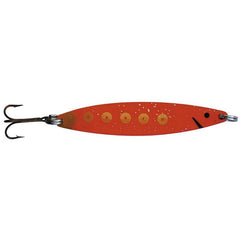 Herring 15 g Skeddrag 82 / EN STL