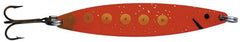 Herring 15 g Skeddrag 82B / EN STL