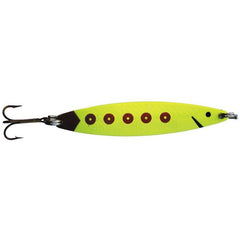 Herring 15 g Skeddrag 83B / EN STL
