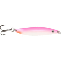 Herring 15 g Skeddrag PATTEGRISEN / EN STL