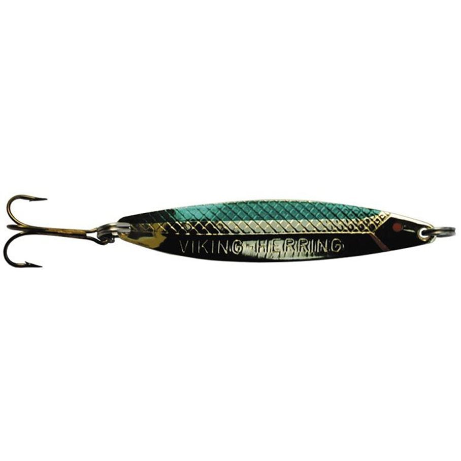 Herring 15 g Skeddrag 88 / EN STL
