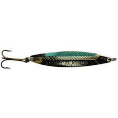 Herring 15 g Skeddrag 88 / EN STL