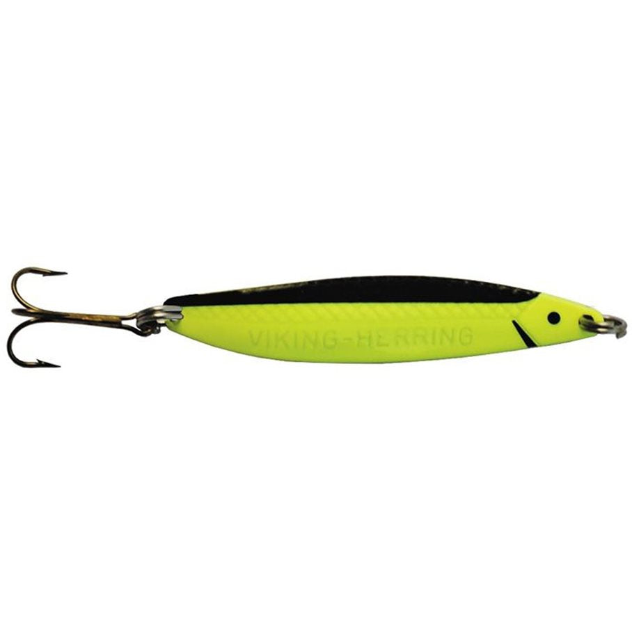 Herring 15 g Skeddrag 90 / EN STL
