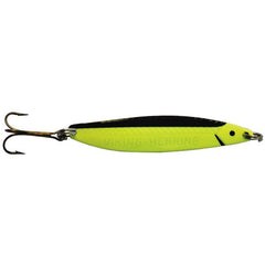 Herring 15 g Skeddrag 90 / EN STL