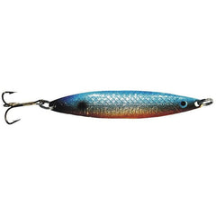 Herring 22 g Skeddrag 20 / EN STL