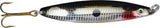 Herring 22 g Skeddrag 20P / EN STL