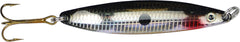 Herring 22 g Skeddrag 20P / EN STL